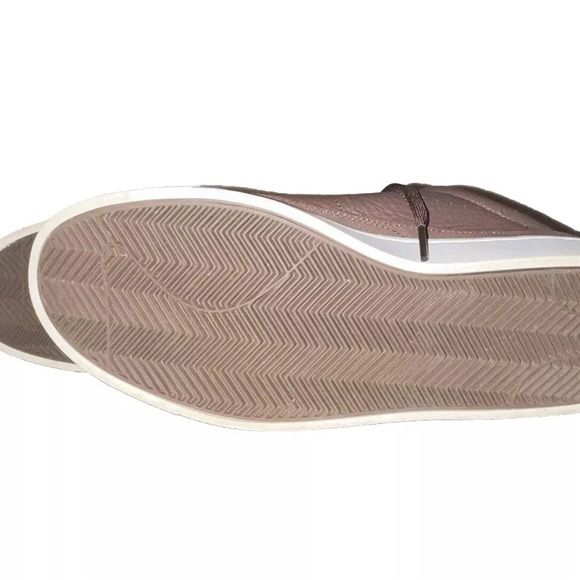 Nike Blazer Low X chocolate Brown US 9, Men DA2045-200 - Picture 5 of 5